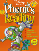 1disney_learning_phonics_reading (1).pdf